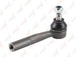 ���������� ������� ���� R LYNX AUTO C4207R C4207R ����
