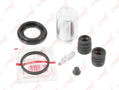 ���. ���/�� �������� ����. [35 mm, � �������] LYNX AUTO BC-6062 BC6062 ����