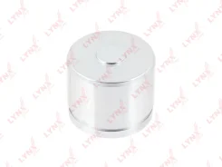 ������� �������� �����. [60,5mm] LYNX AUTO BC-4361 BC4361 ����