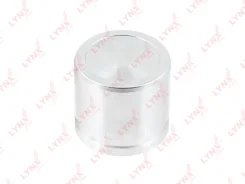 ������� �������� �����. [54mm] LYNX AUTO BC-4298 BC4298 ����