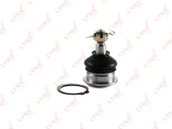 ������� ����� ����. L/R LYNX AUTO C1023LR C1023LR ����