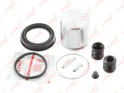 ���. ���/�� �������� ������. 48-mm[� �������] LYNX AUTO BC-6281 BC6281 ����