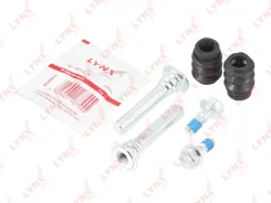 ������������ ����. �������� ���/�� �����. 10 mm LYNX AUTO BC-2040 BC2040 ����
