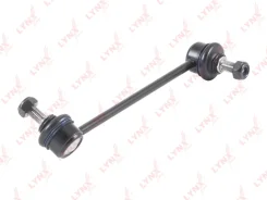 ���� ������������� �����. L LYNX AUTO C7177L C7177L ����
