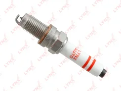 ����� ��������� LYNX AUTO SP-244 SP244 ����