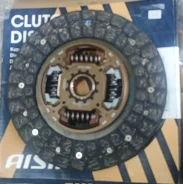 ���� ��������� DTX-099/DTX126/DTX137/Aisin DTX-099 ����