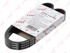 ������ ������������ Carberry 7PK1078 7PK1078 ����