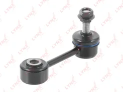 ���� ������������� ����. L/R LYNX AUTO C7338LR C7338LR ����