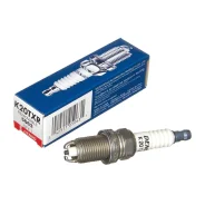 ����� ��������� Denso K20TXR K20TXR ����