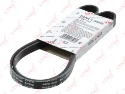 ������ ������������ Dongil Super STAR 5PK1368 5PK1368 ����