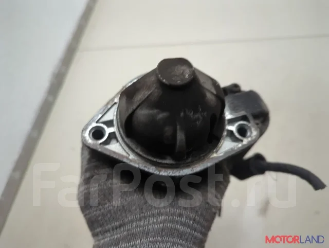������� Hyundai i30 2007-2012 21405759 361002A300 ����