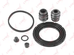 �������� �������� ����� 60 mm LYNX AUTO BC-0546 BC0546 ����