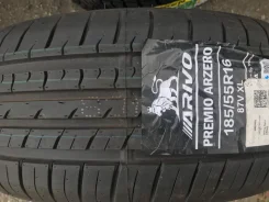 Arivo Premio ARZero. ������, 2026 ���, ����� ����