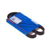������ ������������ Dongil Super STAR 5PK905 5PK905 ����