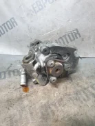 ����� ��� BMW X5 2005 32416766702 E53 N62B44A 32416766702 ����