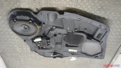 ��������������� ������������� Mazda 6 (GG) 2002-2007 9326952, ����� �������� GJ6A59590G ����