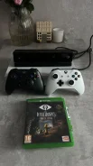Microsoft Xbox One S ����