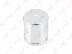 ������� �������� [43mm] LYNX AUTO BC-4176 BC4176 ����