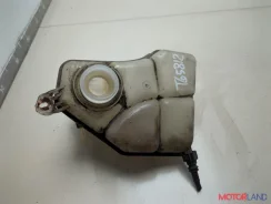 ����� �������������� Ford Fusion 2002-2012 21404593 1221053 ����