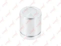 ������� �������� ����. [38mm] LYNX AUTO BC-4090 BC4090 ����