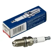 ����� ��������� Denso K20PBR-S10 K20PBRS10 ����