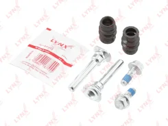 ������������ ���� �������� ����� ���� 8 mm LYNX AUTO BC-2016 BC2016 ����