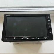 Gathers VXM-204VFi ����