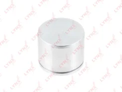 ������� �������� �����. [57mm] LYNX AUTO BC-4322 BC4322 ����