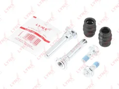 ������������ ���� �������� ����� ���� 10 mm LYNX AUTO BC-2027 BC2027 ����