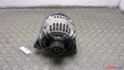 ��������� Mercedes-Benz CLK W209 2002-2010 21403800 A0131548102 ����