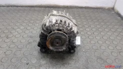 ��������� Audi S5 (8T) 2007-2016 21404085 079903015F ����