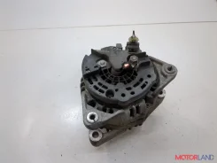 ��������� Opel Meriva 2010-2018 21404752 13266809 ����