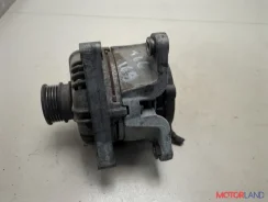 ��������� Opel Zafira B 2005-2014 21405714 95519865 ����