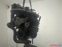��������� Volkswagen Jetta 5 2005-2011 11933144 06F903023FX ����