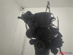 ���������� ������������ Hyundai Matrix 2001-2010 11938405 9770117560 ����