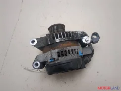 ��������� Toyota RAV 4 2006-2013 21391351 2706026030 ����