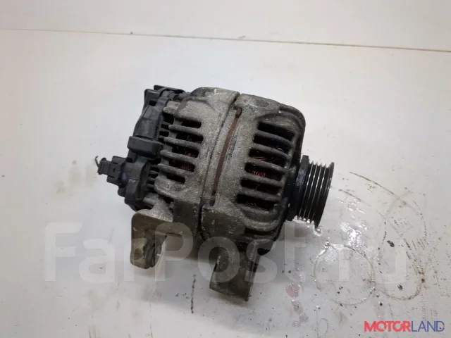 ��������� Opel Corsa D 2006-2014 21405863 93190138 ����