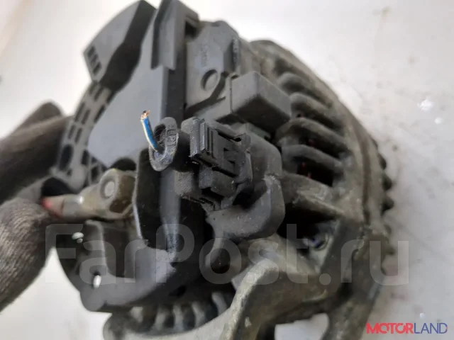 ��������� Opel Corsa D 2006-2014 21405863 93190138 ����