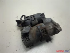 ������� Nissan Juke 2010-2019 21404718 2330000Q0F ����