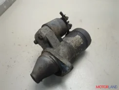 ������� Citroen C3 picasso 2009-2017 21404711 5802FP ����
