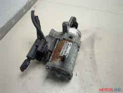������� Ford Mondeo 4 2007-2015 21404736 1525794 ����