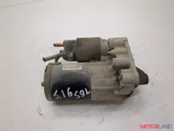 ������� Citroen C4 2010-2020 21404730 5802Z8 ����