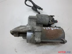 ������� Ford C-Max 2002-2010 21404735 1477482 ����