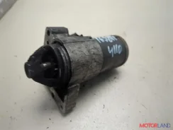 ������� Citroen C4 Grand Picasso 2006-2013 21404702 9663528880 ����