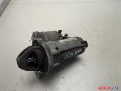 ������� Ford Fiesta 2008-2013 21405753 1734633 ����