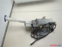 ����� ��������� Kia Sportage 2010-2016 21406181 986203W500 ����