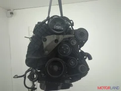 ���������� ������������ Chevrolet Cruze 2009-2015 11933030 13346492 ����