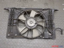 ���������� ��������� Toyota Verso 2009-2018 21404352 163610D150 ����