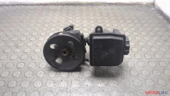 ����� �������������� ���� (���) Mercedes-Benz CLK W209 2002-2010 21403782 A0024669701 ����