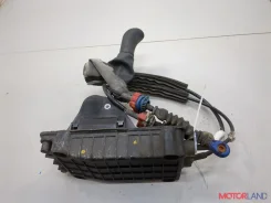 ������ ��� Renault Megane 2 2002-2009 21404436 8200905267 ����